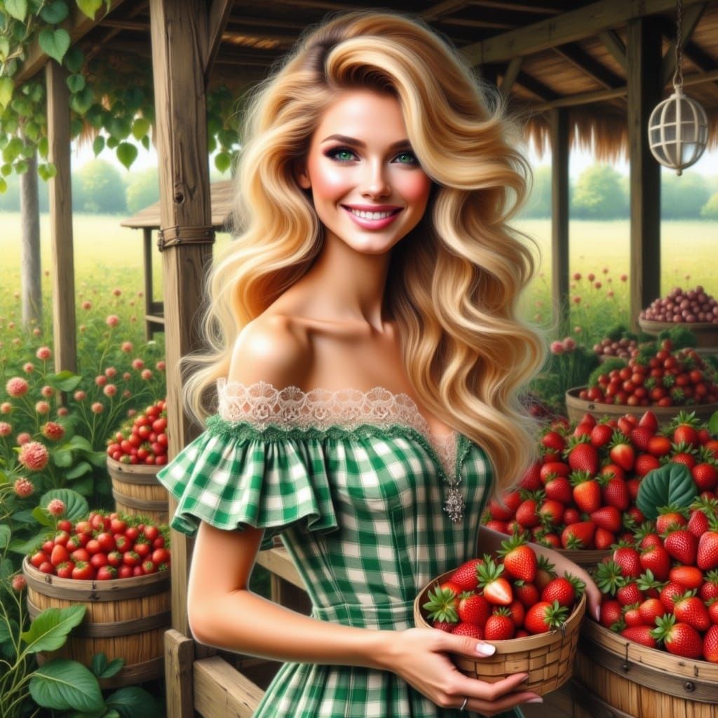 <lora:ArtWatercolor:1.0> 