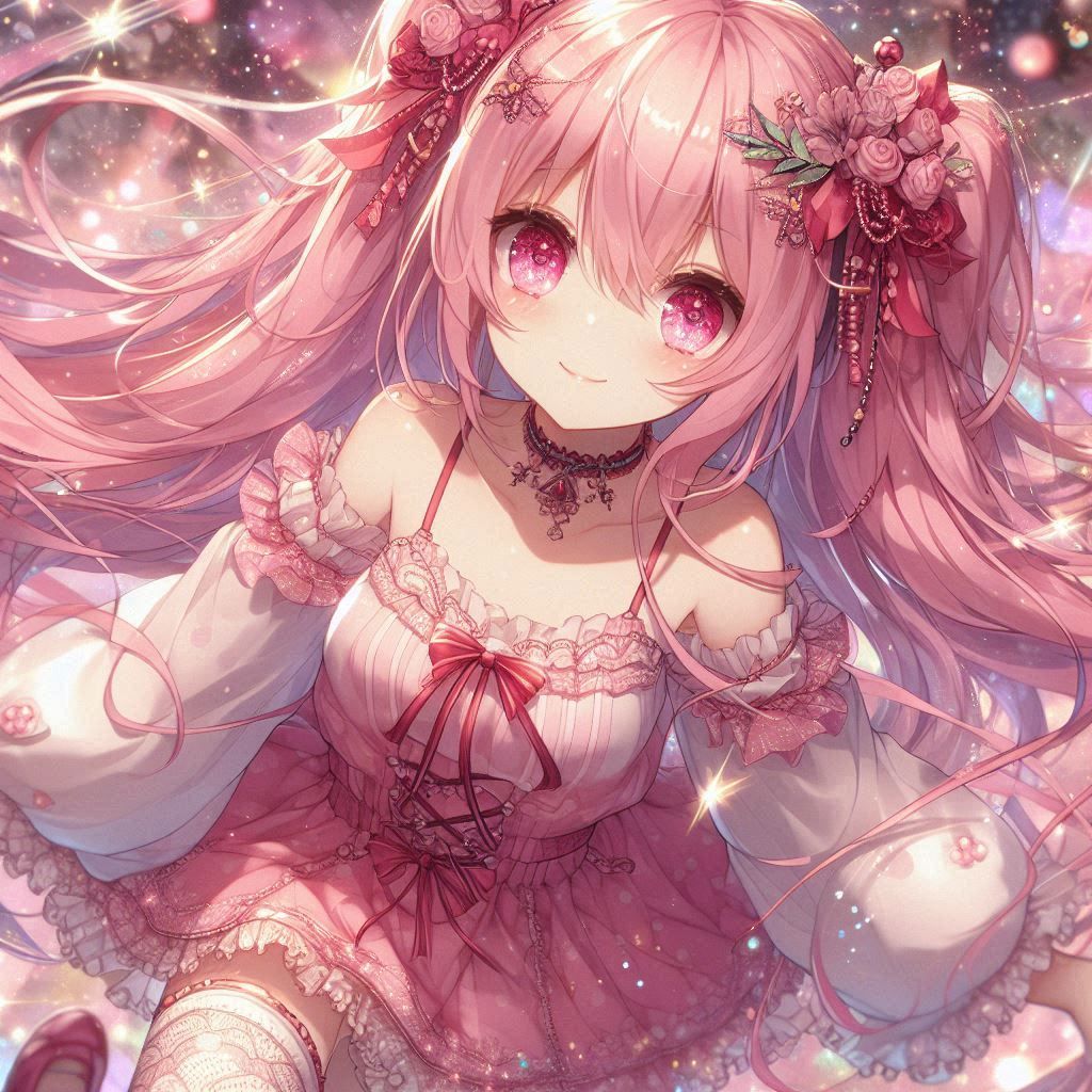 Kuroyume 🩷🩷🩷