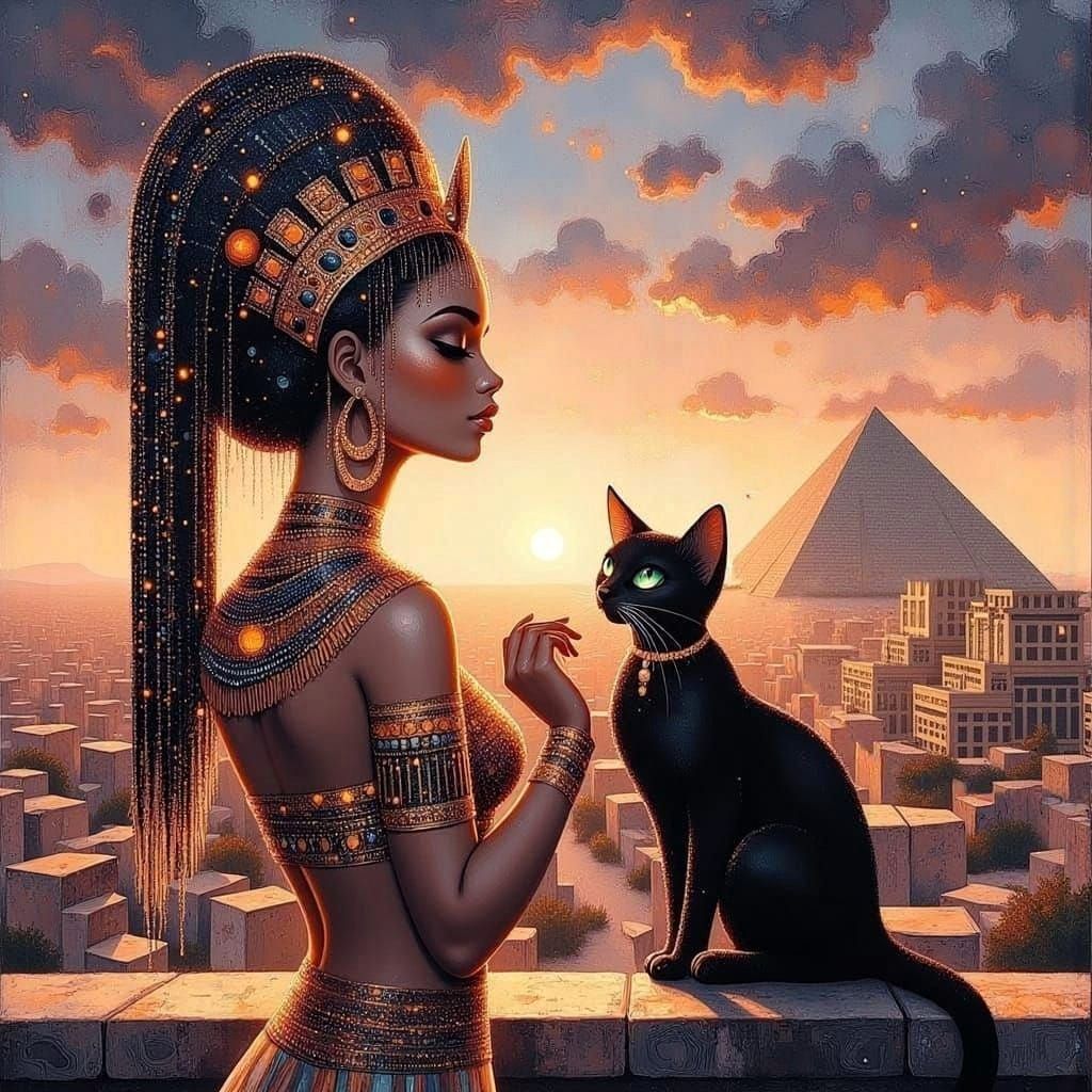 undefined  by @Jazmilia