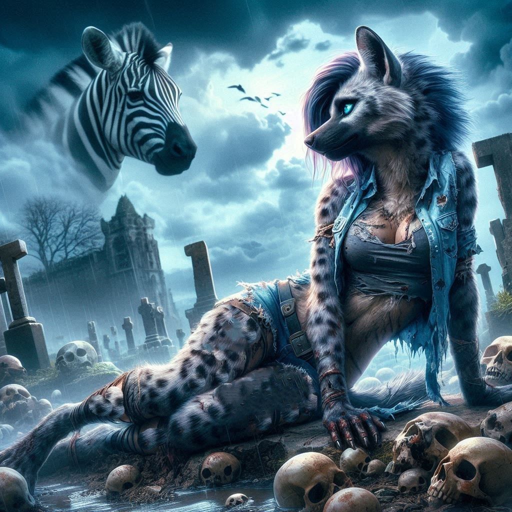 (I Should've Held You) Tighter