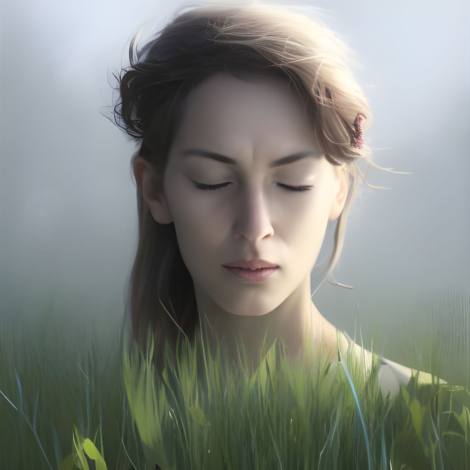 eden185