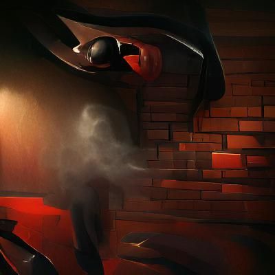 Team Fortress 2 Spy