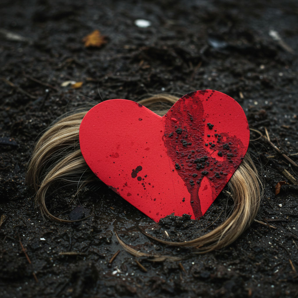 When the relationship changes with the season...