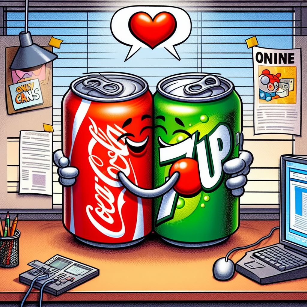 ONLYCANS.COM 💻🥤💚