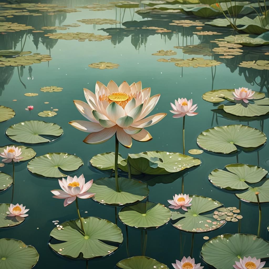 Lotus