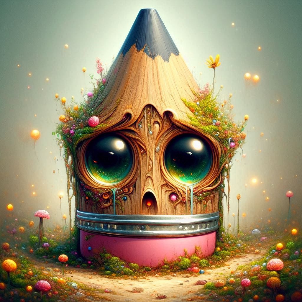 The End is Near 🤣Tribute to CloST