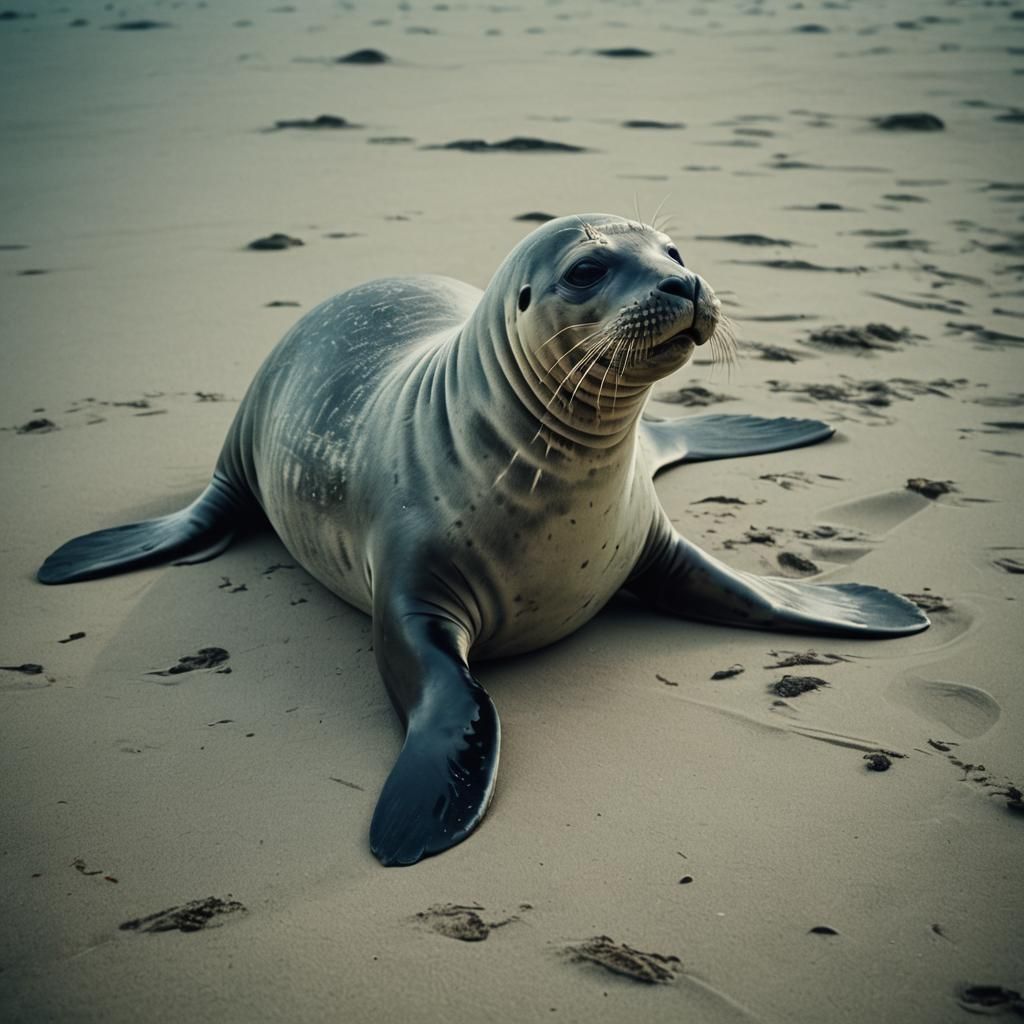 Seal