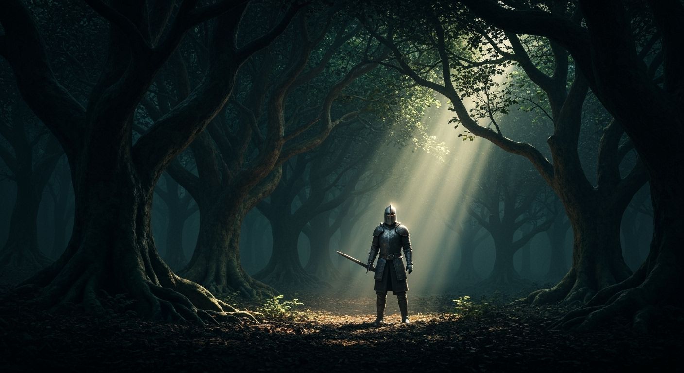 You Shall Not Pass!!!