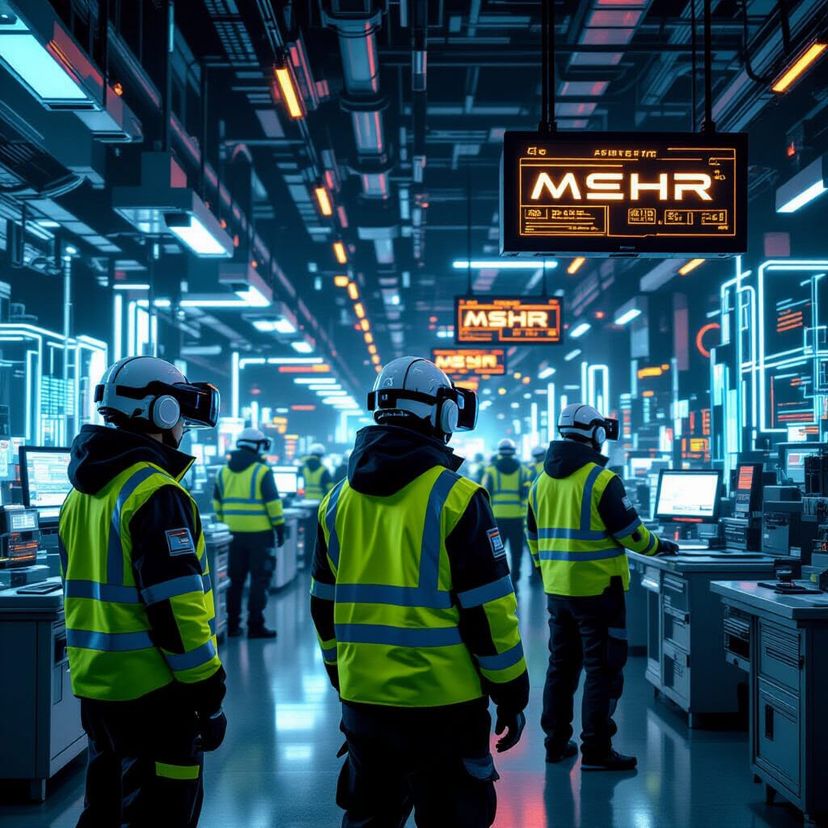 images.nightcafe.studio/jobs/EUL3dodGyPHHcA4fUaIc/EUL3dodGyPHHcA4fUaIc--0--r6wto.jpg?tr=w-828,c-at_max