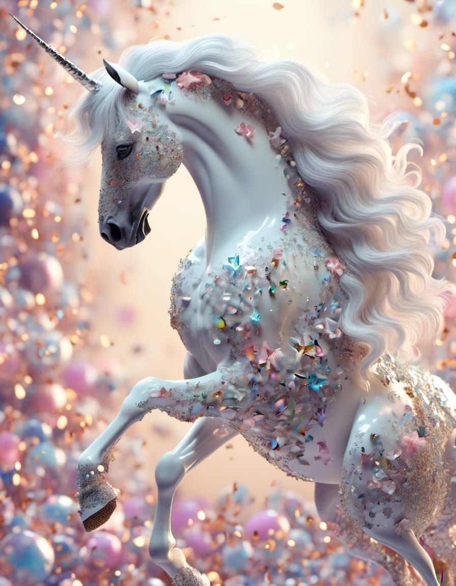 Unicorn