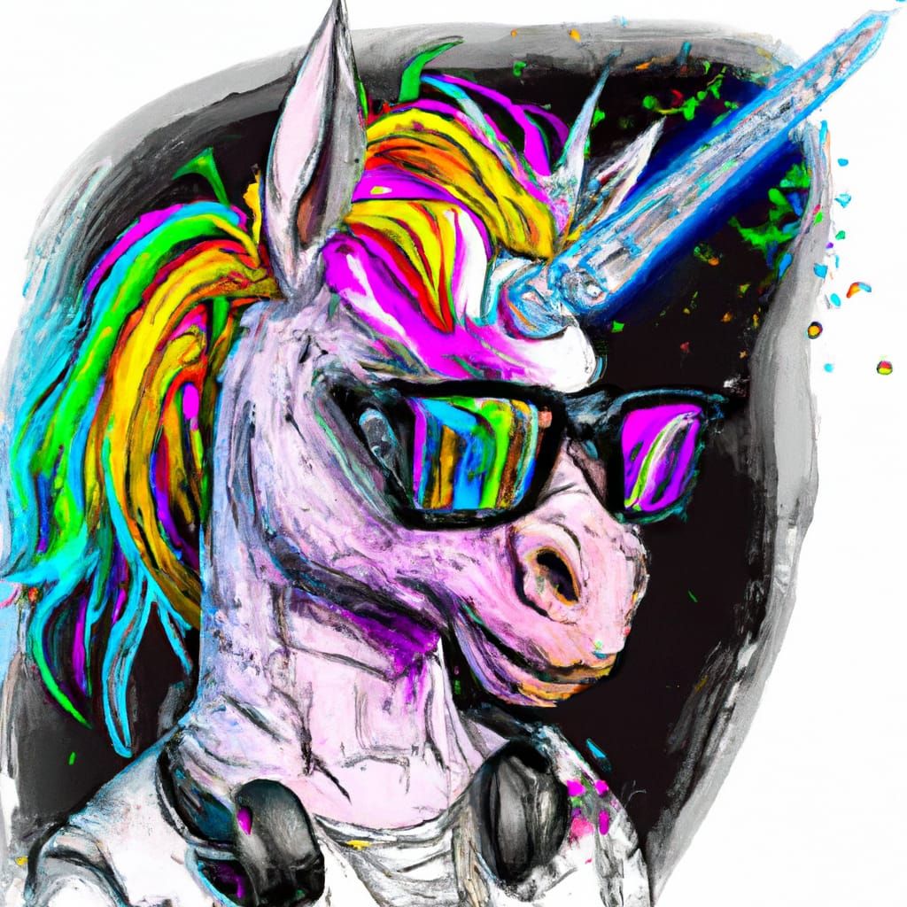 Llamalive