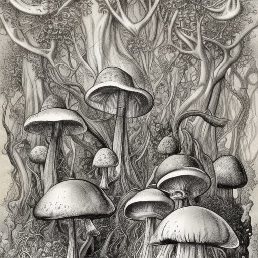 Botanic