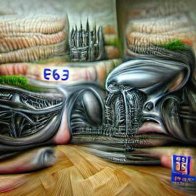 E   13 ° 33 "39.26" s, 75 ° 16 "05.80"