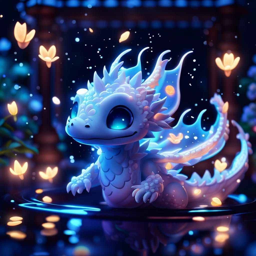 Call me Sam, catch me if you can…  by @Queen Of Denial