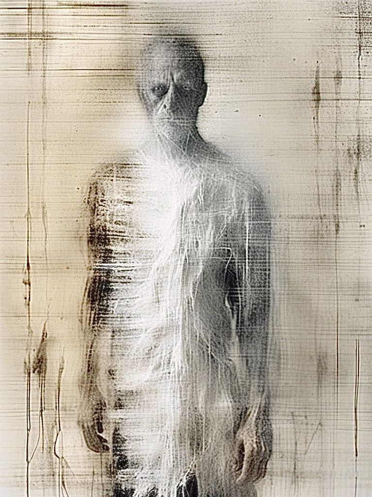 The Stoic’s problem