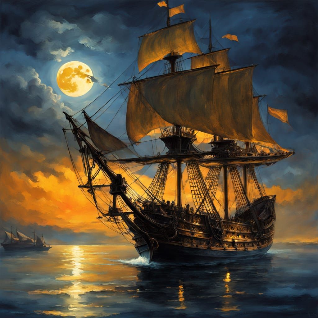 Home echoes in the hush between rolling swells  by @Uwork