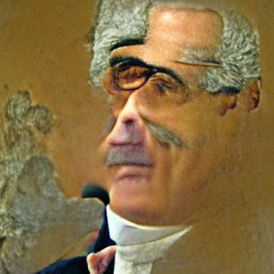 Marcello Mastroianni