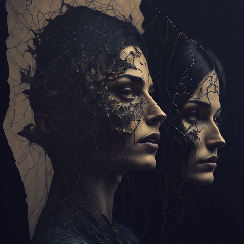 Untitled images because I woke up too soon