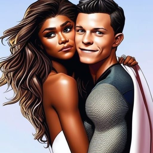 Wandanabrucec Corpuz