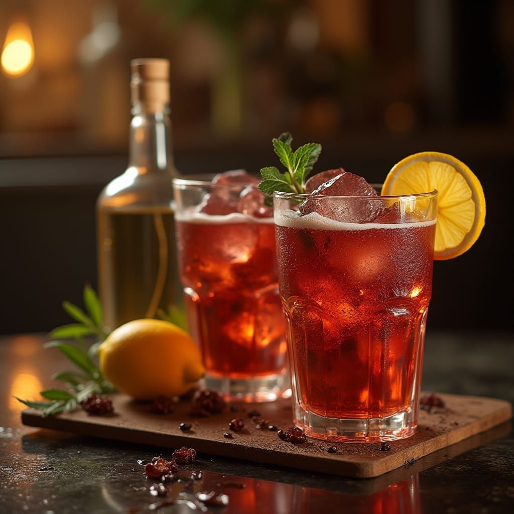 Titillating alluring luxurious 2