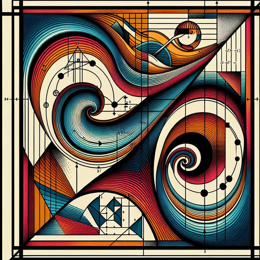 Well Marbled Parabola  Of The Over Under Thumper Buddy Equat...