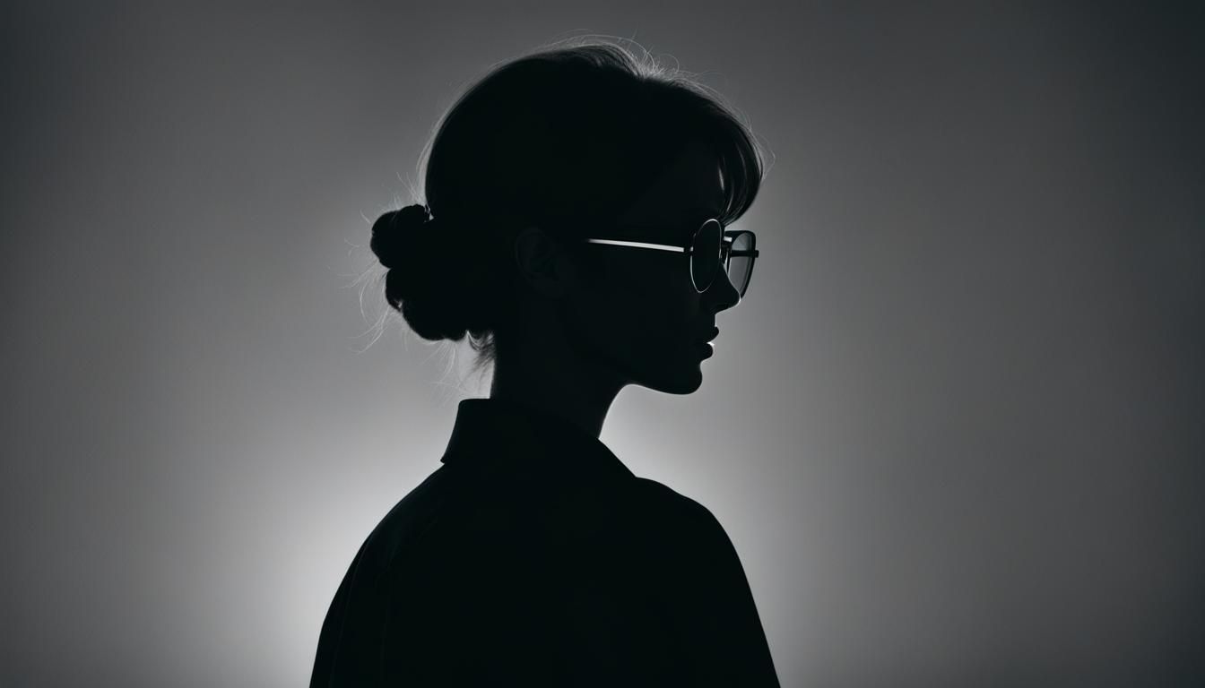 Silhouette