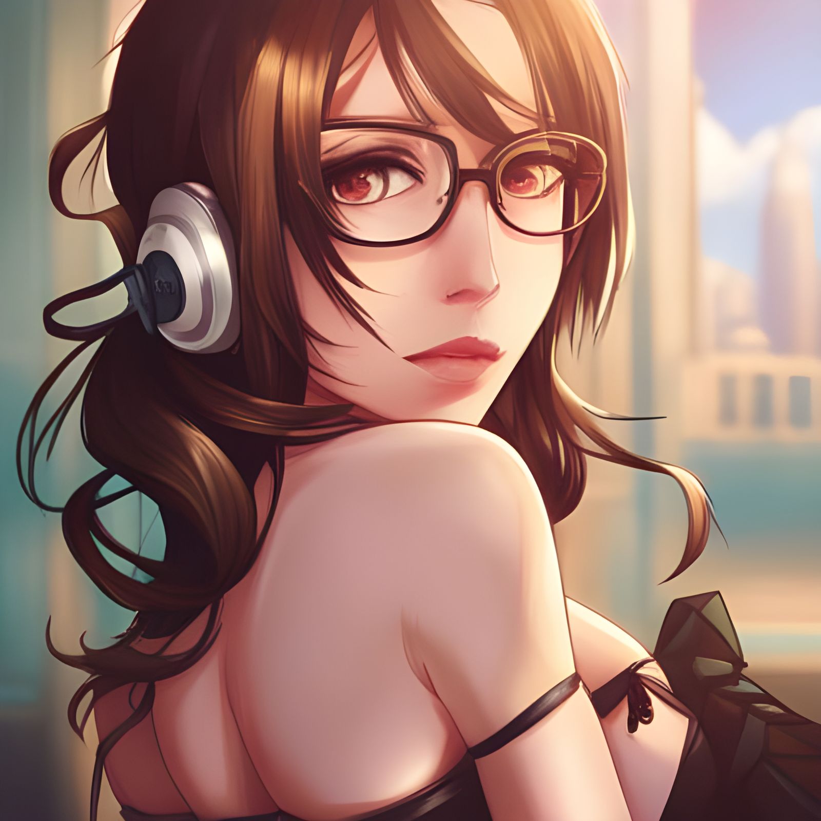 Elenea