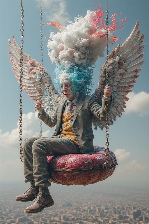 cross-section prompts