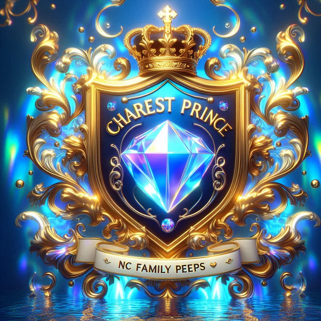 CHAREST PRINCE DESIGN 17