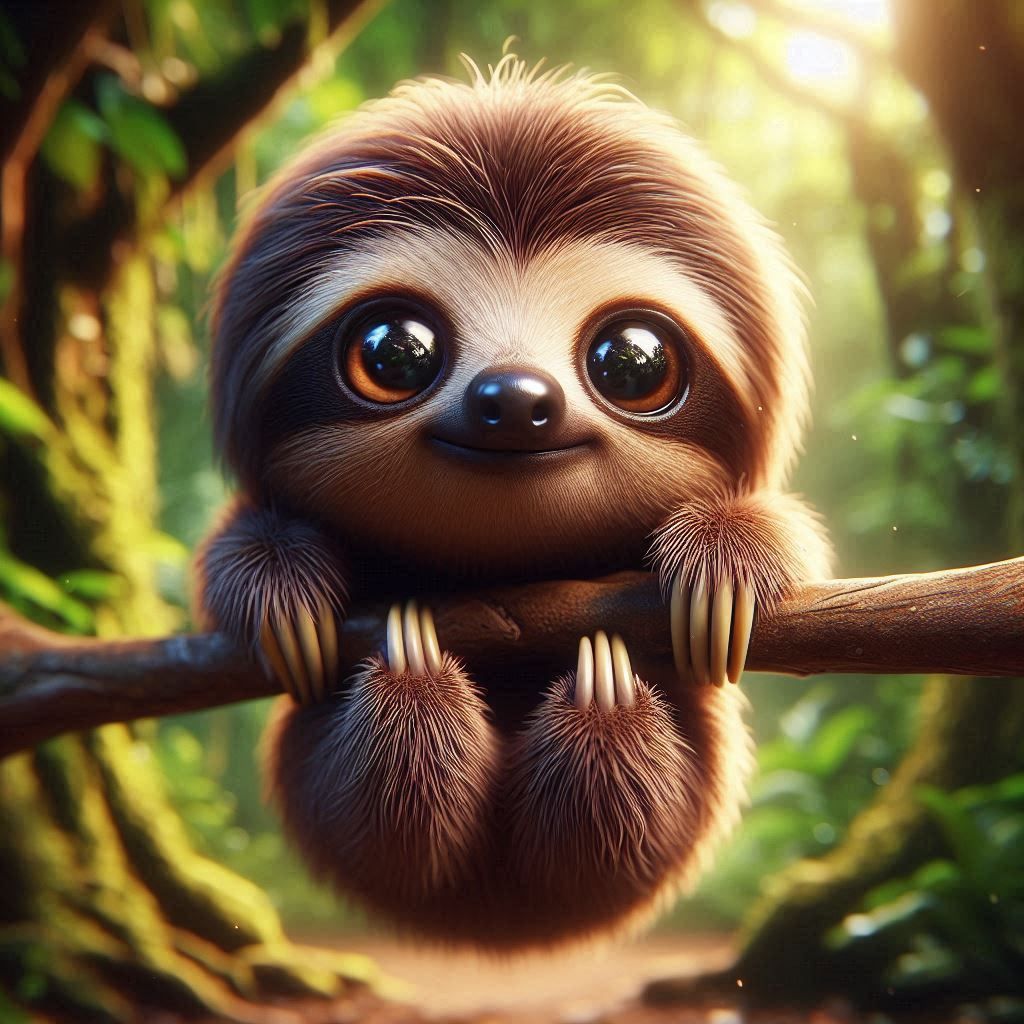 hhhheeeeellllllllloooooo….