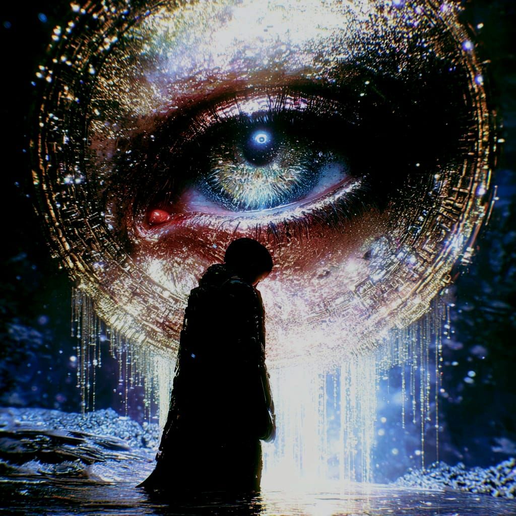 Weight of Observation