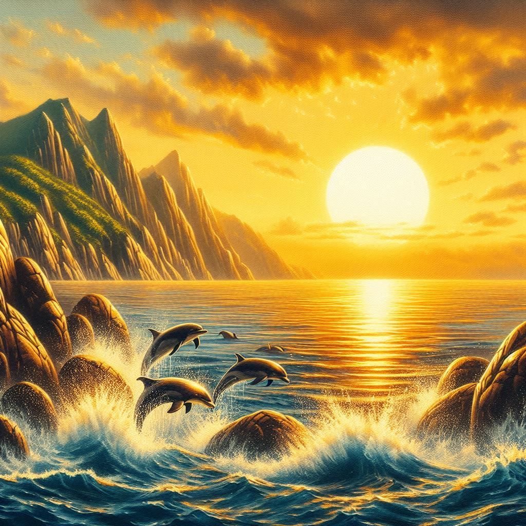 I can try and pick the perfect one , but i'd end up chosing all of them