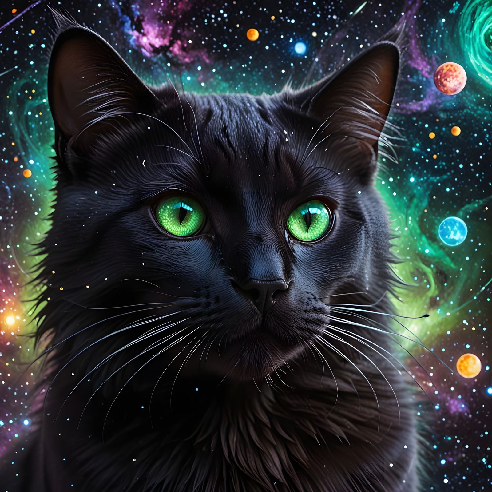 Maestro