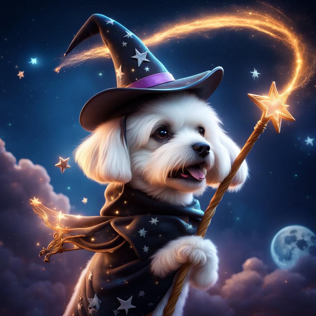 CrazyDoggooo