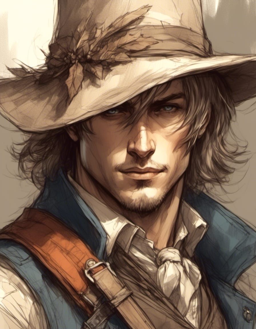 Felipe