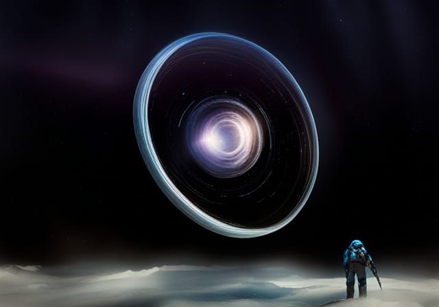 halo
