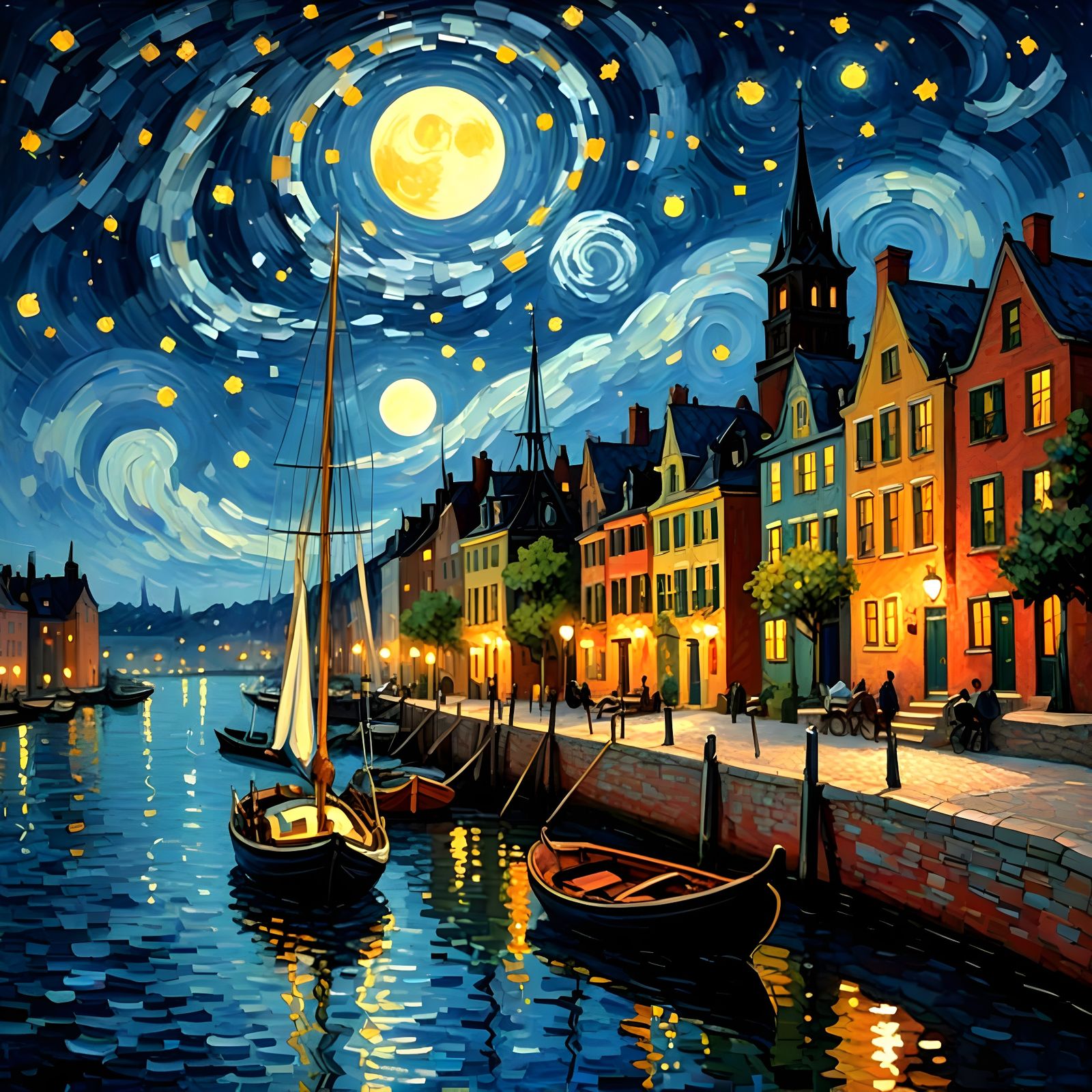 0 likes  by @Crimson