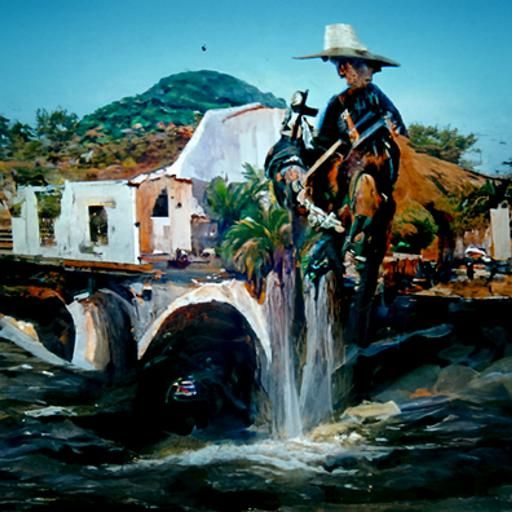 Sinaloa