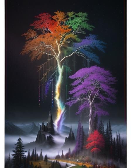 Untitled Creation