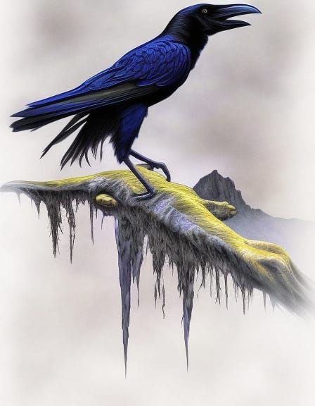 Untitled Creation