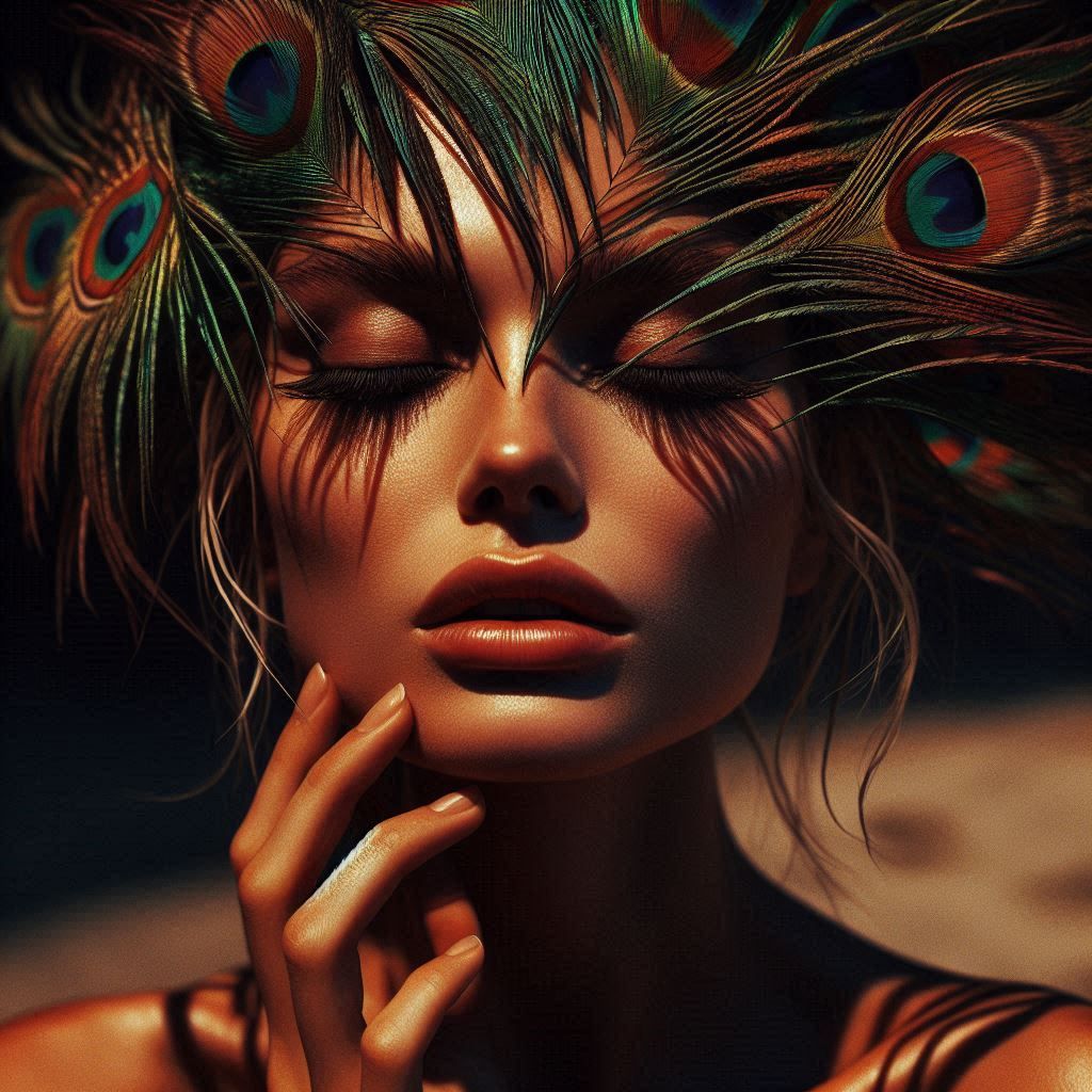 The MISC Files Part I I I