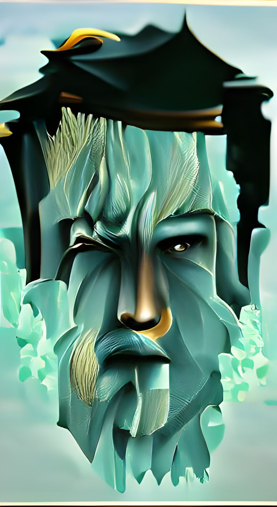 Fantasy