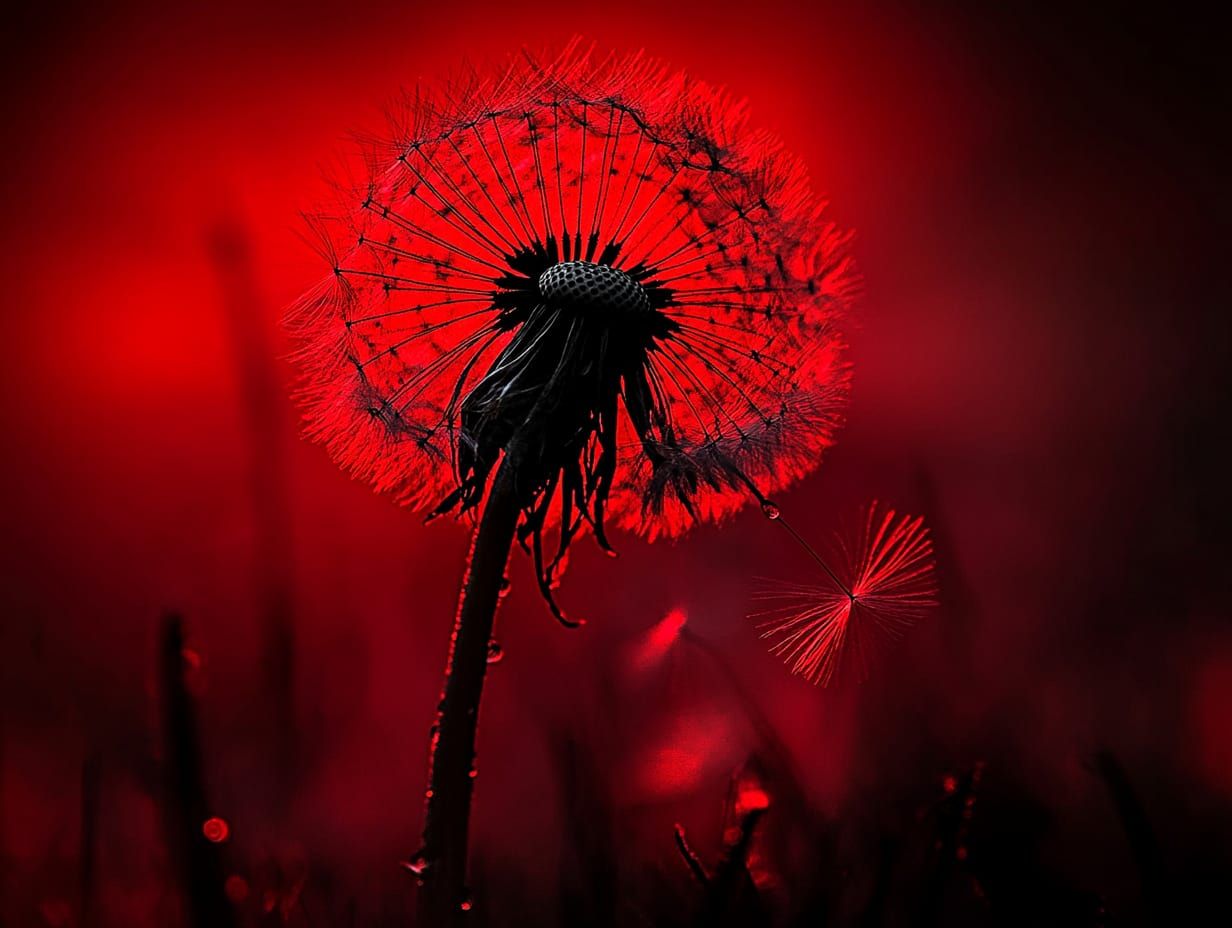 postapocalyptic wishes