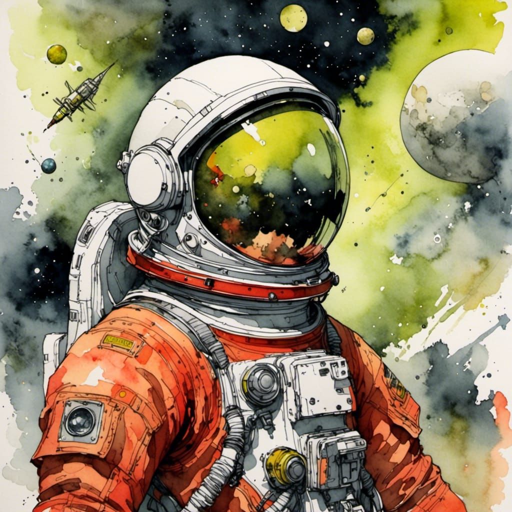 Caffeine Fuelled: lora test 027