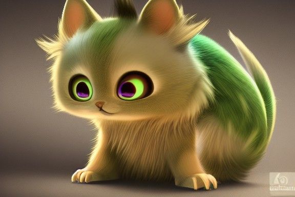 FURRY CUTE PET - AI Generated Artwork - NightCafe Creator FURRY CUTE PET - AI Generated Artwork - NightCafe Creator