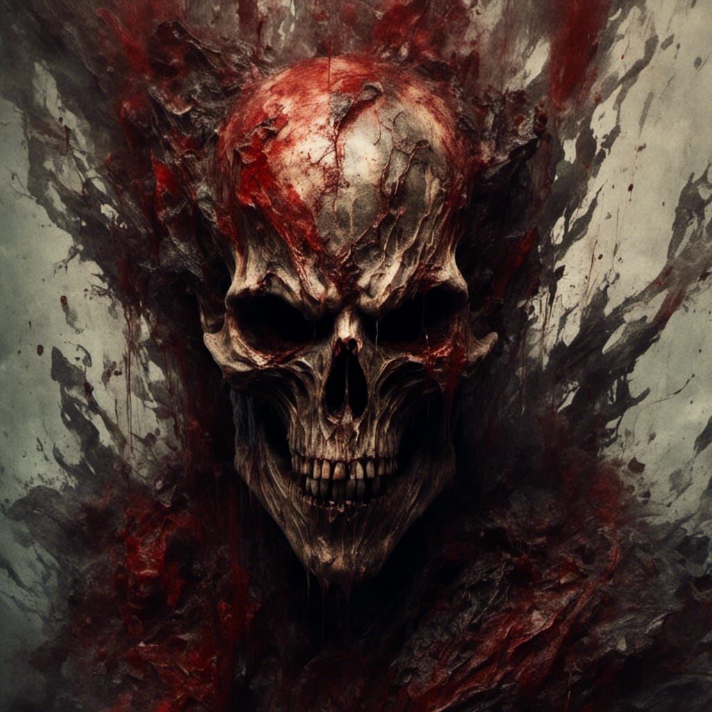 Hades