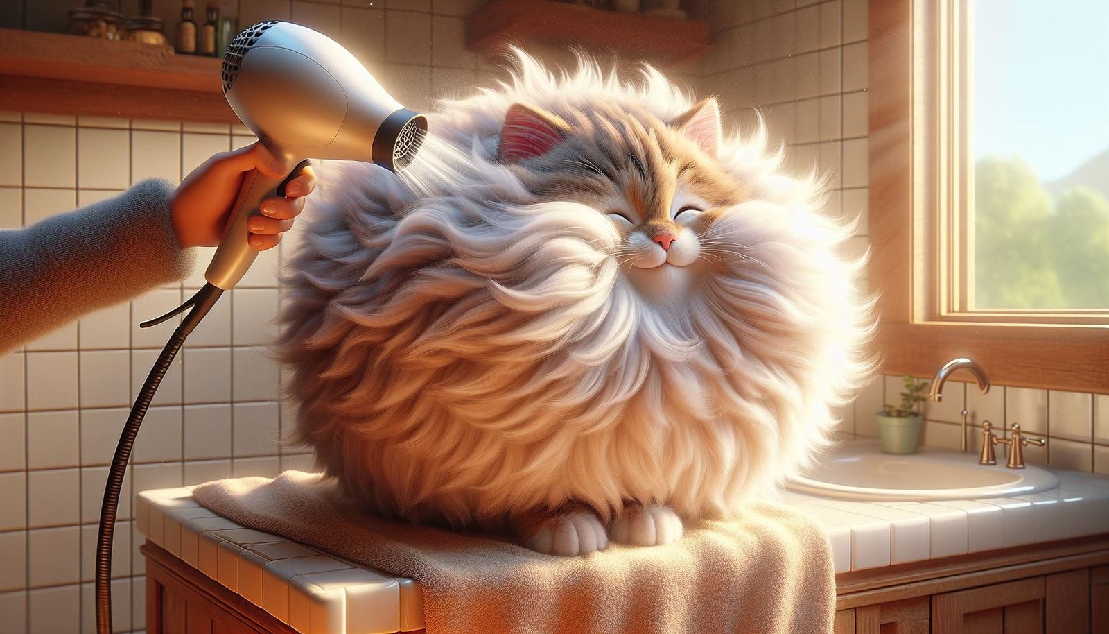 FLOOF