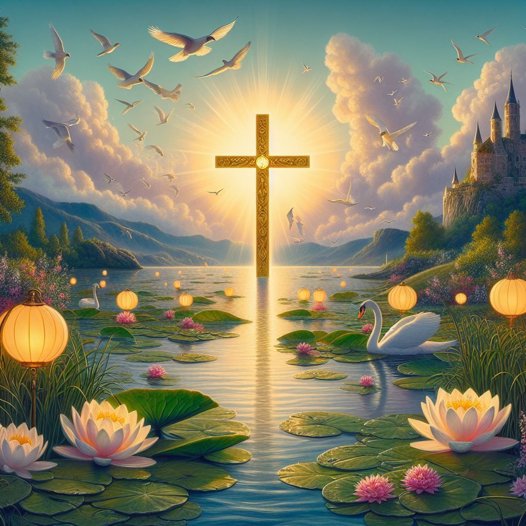 Universalist Christianity