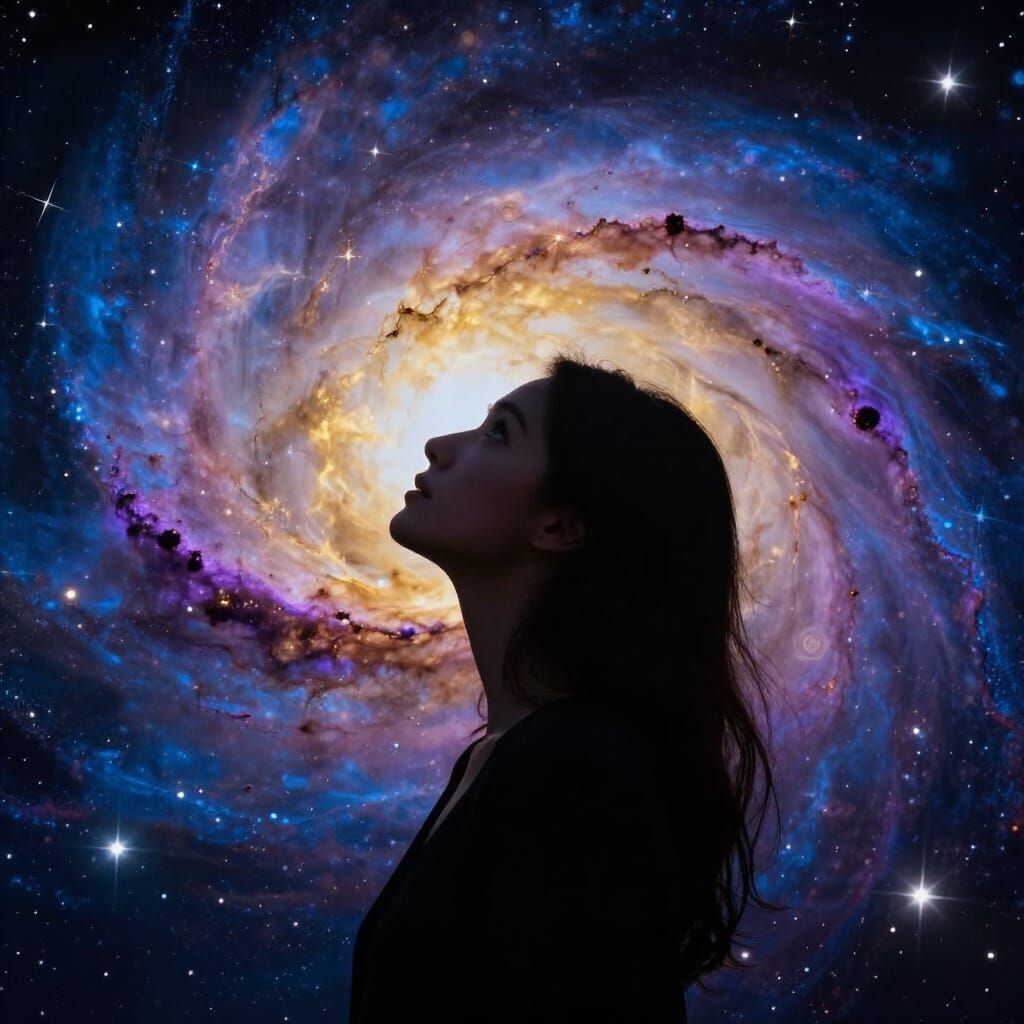 Eclipse Espresso Expert