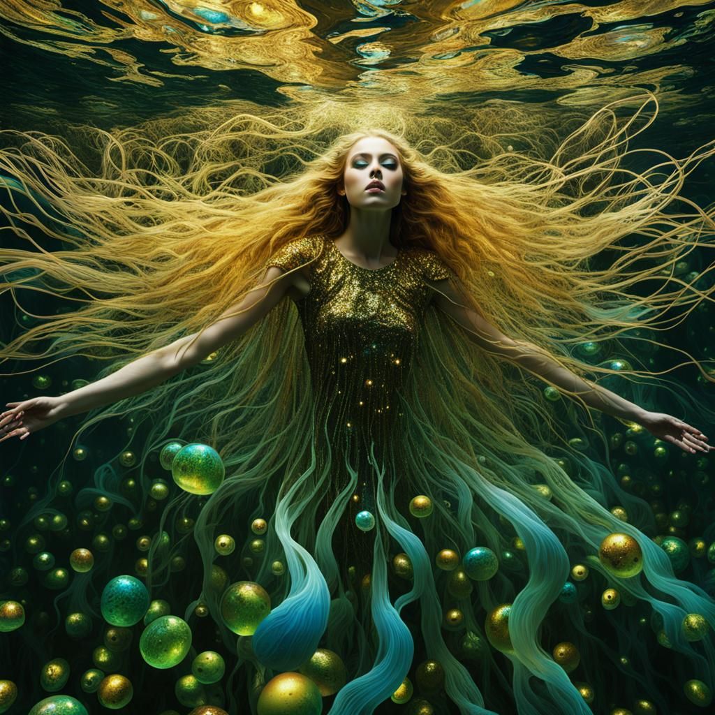 Ocean Princess
